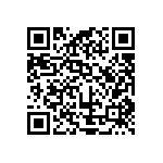 MCP1701A-3002I-TO QRCode
