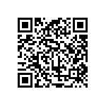 MCP1701T-2502I-MB QRCode