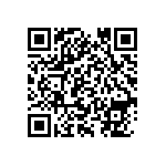 MCP1701T-3002I-CB QRCode