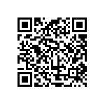 MCP1701T-3002I-MB QRCode