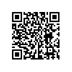 MCP1701T-3302I-MB QRCode