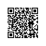 MCP1702-5002E-TO QRCode