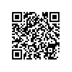 MCP1702T-1502E-CB QRCode