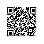 MCP1702T-3302E-MB QRCode