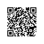 MCP1702T-4002E-CB QRCode