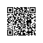 MCP1702T-4102E-CB QRCode