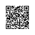 MCP1702T-4702E-CB QRCode