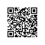 MCP1702T-5002E-MB QRCode