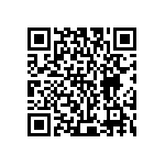 MCP1703A-3002E-DB QRCode