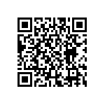 MCP1703AT-1502E-CB QRCode