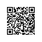 MCP1703AT-2802E-CB QRCode