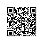 MCP1703AT-2802E-MB QRCode