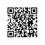 MCP1703AT-3002E-CB QRCode