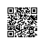 MCP1703AT-3002E-DB QRCode