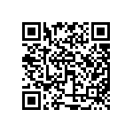 MCP1703AT-5002E-CB QRCode