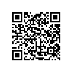 MCP1703T-1202E-CB QRCode