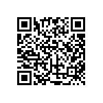 MCP1703T-1502E-CBVAO QRCode