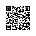 MCP1703T-1802E-DB QRCode