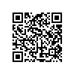 MCP1703T-1802E-MB QRCode