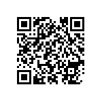 MCP1703T-2502E-CB QRCode