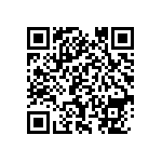 MCP1703T-2802E-CB QRCode