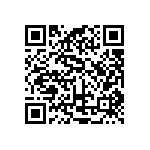 MCP1703T-3302E-DB QRCode