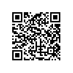 MCP1703T-4502E-CB QRCode