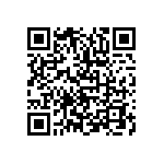 MCP1711T-25I-OT QRCode