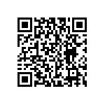 MCP1711T-30I-5X QRCode