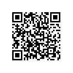 MCP1711T-30I-OT QRCode