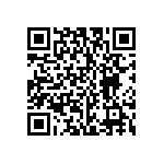 MCP1711T-33I-OT QRCode