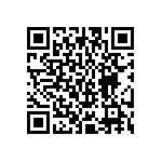 MCP1725-1802E-SN QRCode