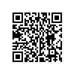 MCP1725-3302E-SN QRCode