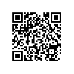 MCP1725T-1802E-MC QRCode