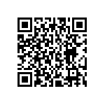 MCP1726-2502E-SN QRCode