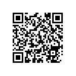 MCP1726-3302E-MF QRCode