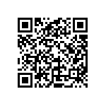 MCP1726-3302E-SNVAO QRCode