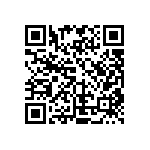 MCP1726-5002E-MF QRCode