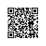 MCP1726-ADJE-MF QRCode