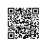 MCP1726T-2502E-SN QRCode