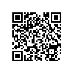 MCP1726T-5002E-MF QRCode