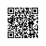 MCP1727-0802E-MF QRCode