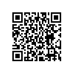 MCP1727-0802E-SN QRCode