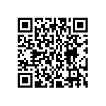 MCP1727-2502E-SN QRCode