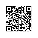 MCP1727T-0802E-MF QRCode