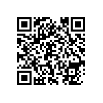 MCP1727T-0802E-SN QRCode