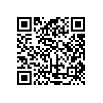 MCP1727T-1202E-SN QRCode