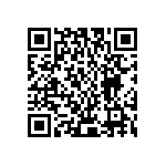 MCP1727T-1802E-SN QRCode