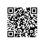 MCP1727T-2502E-SN QRCode