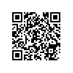 MCP1727T-3002E-SN QRCode